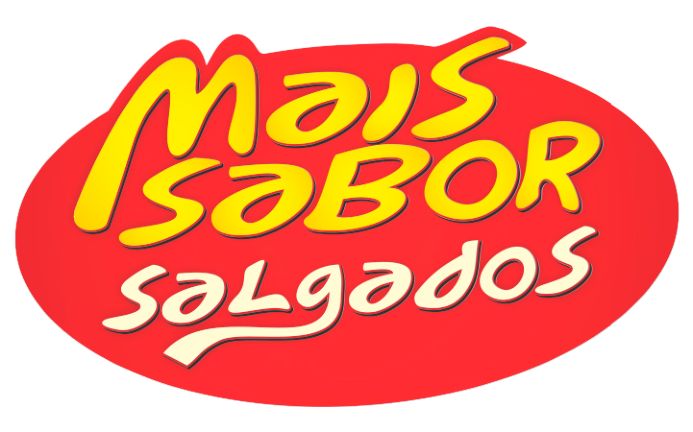 Mais Sabor